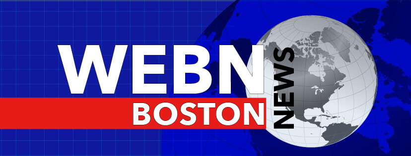 webn-logo