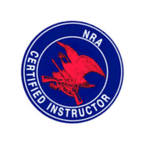 boston-nra