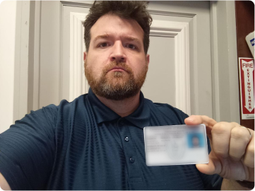 banner-license